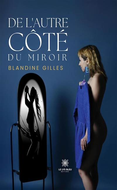 De l’autre côté du miroir