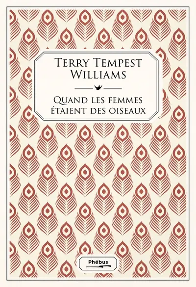 Quand les femmes étaient des oiseaux : cinquante-quatre variations sur la voix