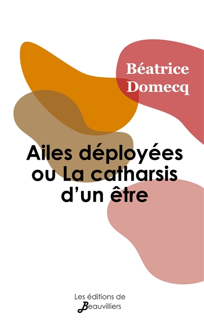 Ailes déployées ou La...
