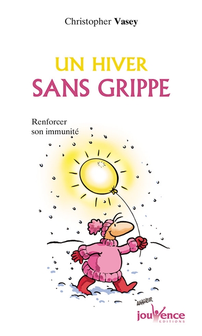 Un hiver sans grippe :...