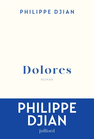 Dolores