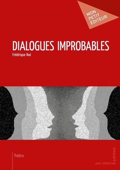 Dialogues improbables