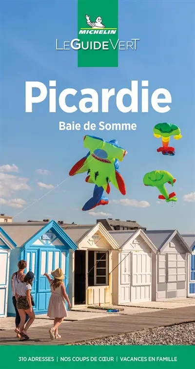 Picardie : baie de Somme Picardie : baie de Somme