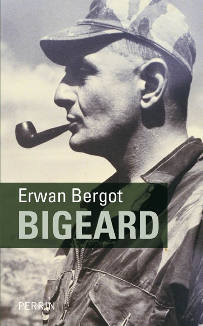 Bigeard