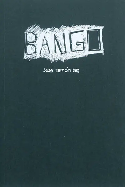 Bango