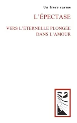 L'épectase : vers l'éternelle plongée dans l'amour