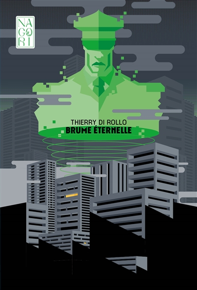 Brume éternelle