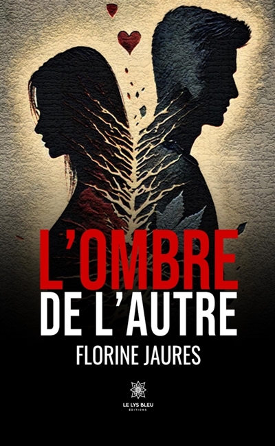 L'ombre de l'autre