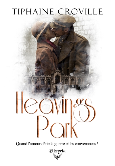 Heavings Park