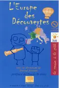 L'Europe des découvertes