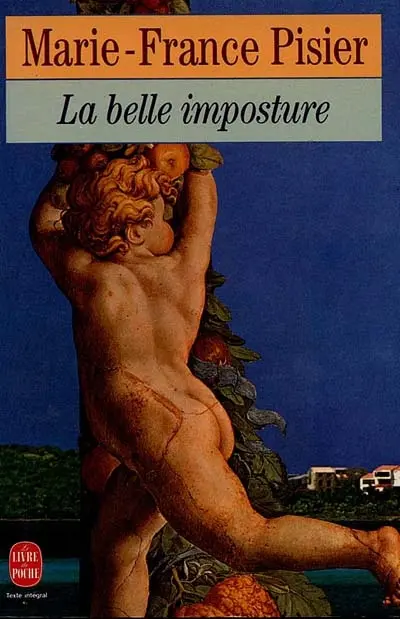 La Belle imposture