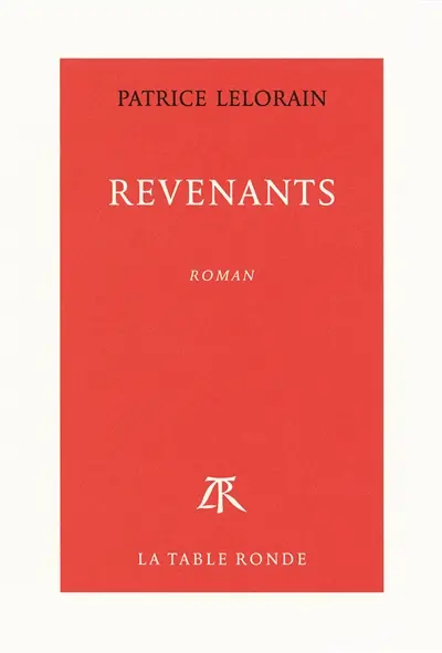 Revenants
