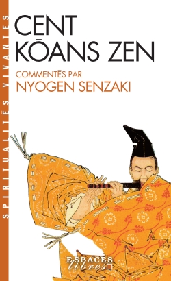 Cent koans zen