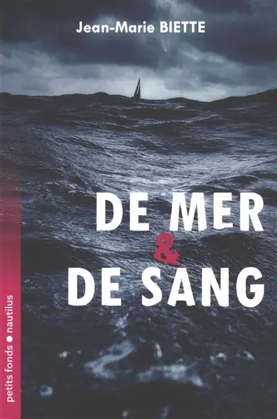 De mer et de sang