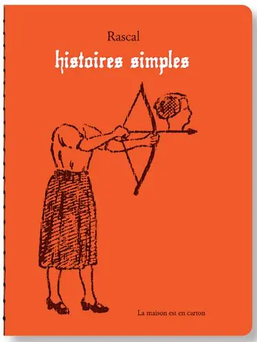 Histoires simples
