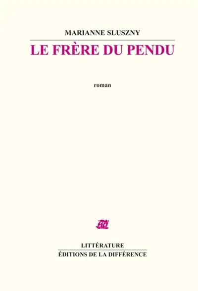 Le frère du pendu
