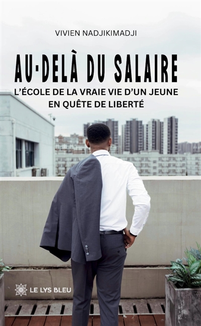 Au-delà du salaire :...