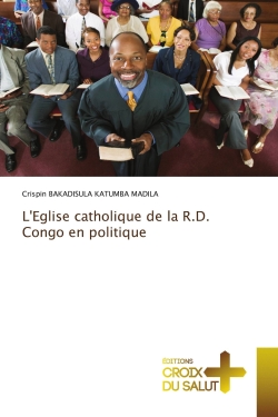 L'Eglise catholique de la...