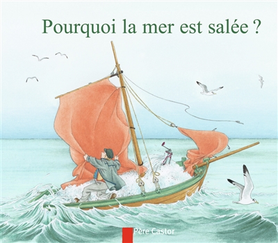 Les bons amis - Paul Faucher - Librairie Mollat Bordeaux