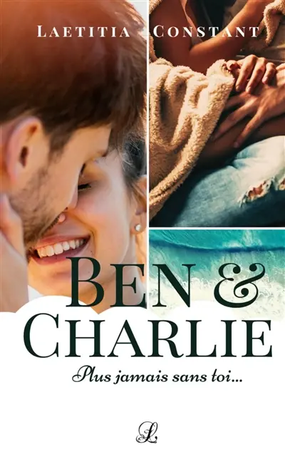 Ben & Charlie