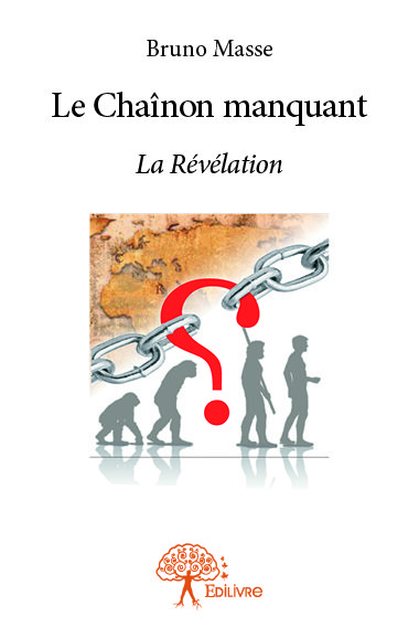 Le chaînon manquant : La Révélation