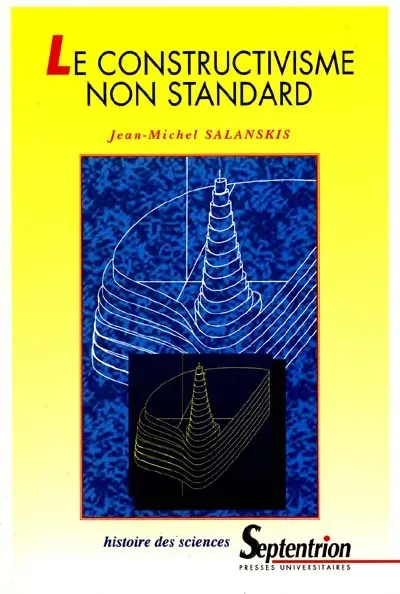 Le constructivisme non standard