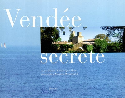 Vendée secrète