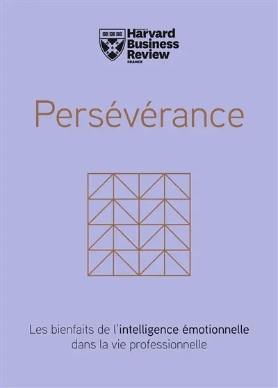 Persévérance