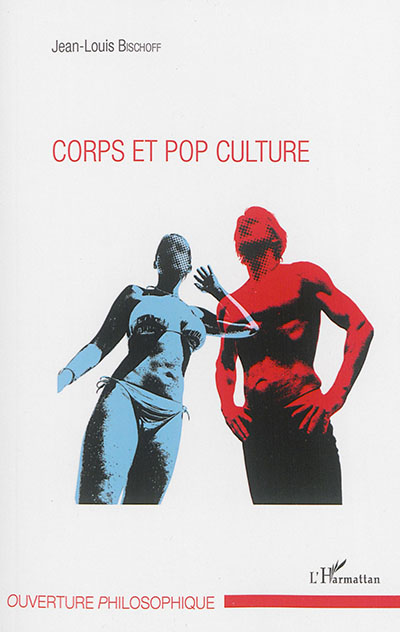 Corps et pop culture