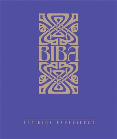 The Biba Experience (Paperback)