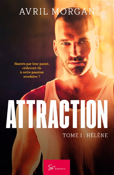 Attraction : Hélène : New...
