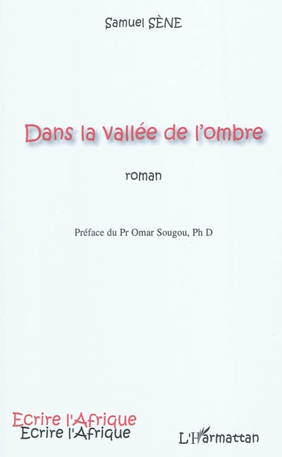 Dans la vallée de l'ombre