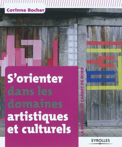 S'orienter dans les...