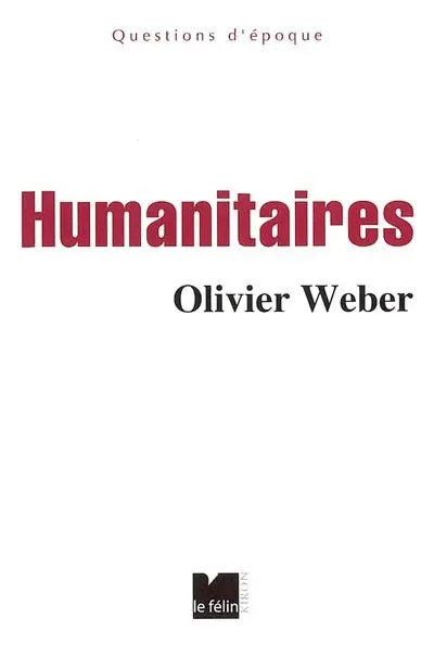 Humanitaires