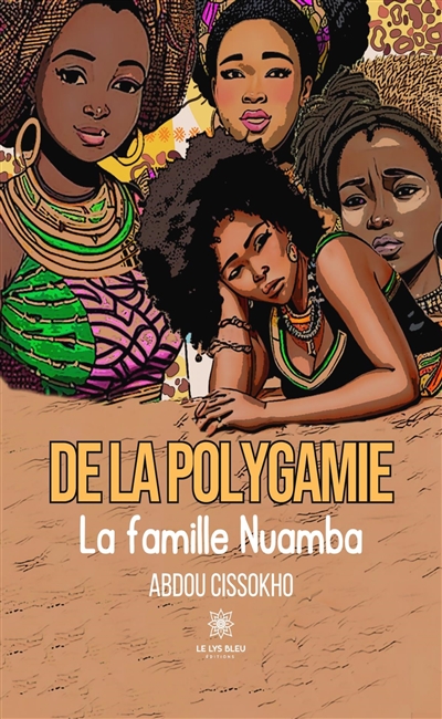 De la polygamie : La...