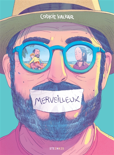 Merveilleux