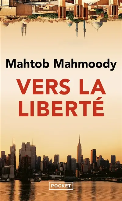 Vers la liberté