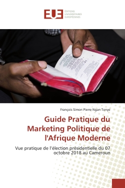 Guide Pratique du Marketing...
