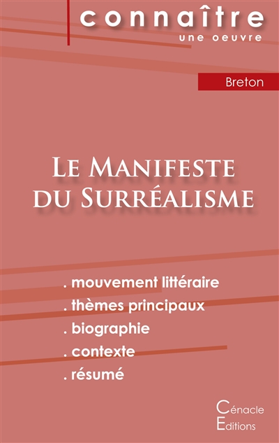 Fiche de lecture Le...