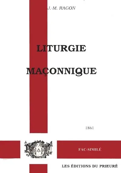 Rituels grand inspecteur : inquisiteur, commandeur 31e degré, prince du royal secret 32e degré