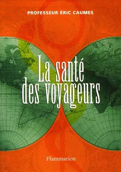 La santé des voyageurs