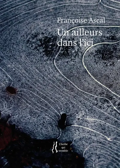 Un ailleurs dans l'ici