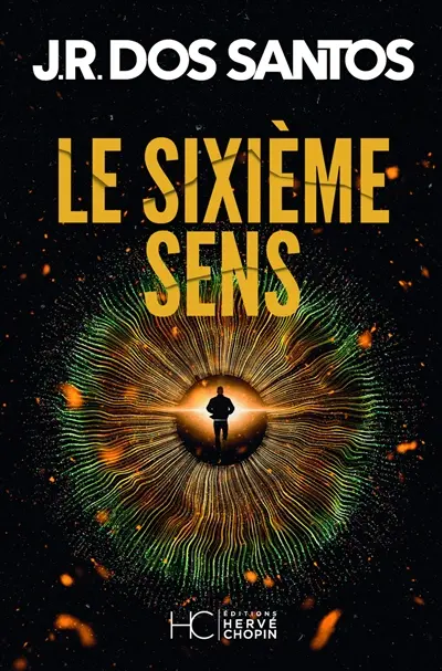 Le sixième sens