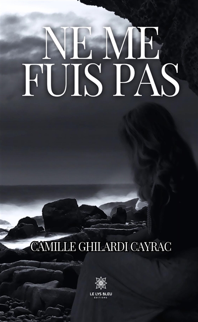 Ne me fuis pas