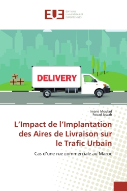 L'Impact de l'Implantation...