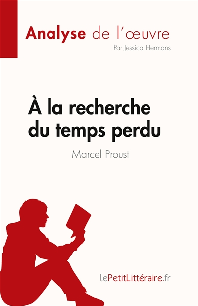 A la recherche du temps...