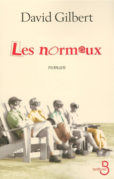 Les normaux