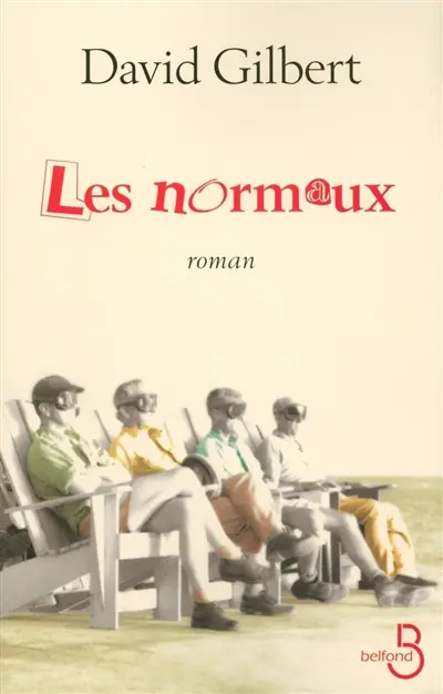 Les normaux