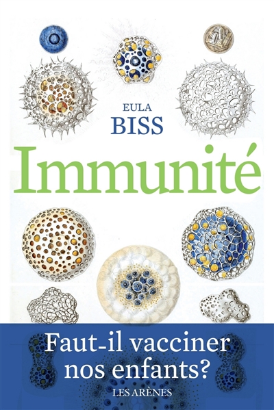 Immunité