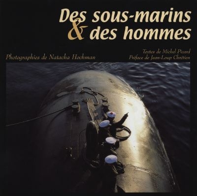 Des sous-marins et des hommes